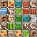 Постер игры Ссылка На Паттерны