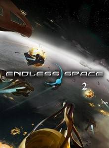 Endless Space 2